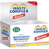 ESI Srl MULTICOMPLEX SENIOR 30CPR