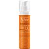 AVENE (Pierre Fabre It. SpA) AVENE SOLARE COLORATO FLUIDO SPF50+ 50ML