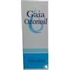 INFRABIOS Srl GAIA OZONOIL 20ML