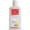 WELEDA ITALIA SRL VENADORON GEL GAMBE 200ML WE