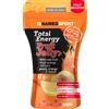 NAMEDSPORT Srl TOTAL ENERGY FRUIT JE PE/OR/LE