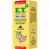 LEMURI@ Srl ROSA CANINA(GEM) GT 30ML LEMURIA