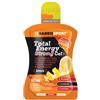 NAMEDSPORT Srl TOTAL ENERGY STRONG LE GEL40ML