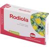 KOS SRL RODIOLA ESTR SEC 60CPR 22,2G