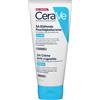 CERAVE (L'Oreal Italia SpA) CERAVE SA CREMA LEVIGANTE 177ML