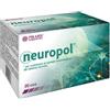 POLARIS FARMACEUTICI SRL NEUROPOL 20STICK