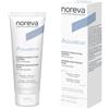 NOREVA ITALIA Srl AQUAREVA MASCHERA IDRAT INTEN