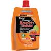 NAMEDSPORT Srl TOTAL ENERGY BOOST ISO COLA/LI