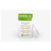 DYMALIFE PHARMACEUTICAL SRL SPIDILAX FIBRE 140 GRAMMI