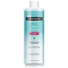 JOHNSON & JOHNSON SpA NEUTROGENA DETOX MICELL TRI AZ