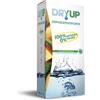 TO.C.A.S. Srl DRYUP DEPURATIVO FORTE 300ML