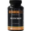 PROMOPHARMA SpA BOTANICAL MIX Multinutrient 30 Cpr