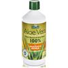 OPTIMA NATURALS SRL OPTIMA AloeVera Succo An&Pa1Lt