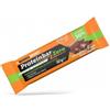 NAMEDSPORT Srl PROTEINBAR ZERO CACAO MADAGASCAR 50 GRAMMI