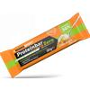 NAMEDSPORT Srl PROTEINBAR ZERO CREME BRULÉE 50 GRAMMI