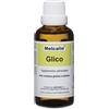 BIOTEKNA SRL MELCALIN GLICO 50ML