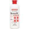 FARMODERM SRL BIODERM ALCOOL GEL 500ML