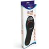 TECNIWORK SpA ACTIVE Memory Soletta 36 1paio