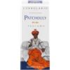 L'ERBOLARIO SB SRL PATCHOULY ACQUA PROFUMO 50ML