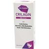 CR.L PHARMA CRILAGIN Gel Intimo 50ml