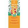 WELEDA ITALIA SRL WELEDA Oliv.Spinoso Vital250ml