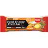 NAMEDSPORT Srl TOTAL ENERGY FRUIT BAR MAN 35G