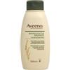 JOHNSON & JOHNSON SpA AVEENO PN BAGNODOCCIA 500ML