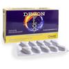 BIODUE SpA DECONFLOG 20CPR