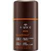 LABORATOIRE NUXE ITALIA Srl NUXE MEN NUXELLENCE 50ML