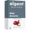 ALGEM NATURA SRL ALGEM MELA ANNURCA 45 Cps