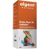 ALGEM NATURA SRL DRAINGEM XL Cellulite Fr.Bosco