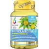 OPTIMA NATURALS SRL RHODIOLA ROSEA PLUS 60CPR