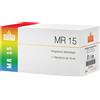 LAB.TERAPEUTICO M.R. Srl MR15 10FL 10ML