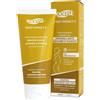 RAYS SPA IODASE DEEP IMPACT FORTE CREMA