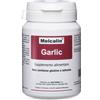 BIOTEKNA SRL MELCALIN Garlic 84 Cps