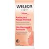 WELEDA ITALIA SRL WELEDA Olio Massaggio Perineale 50ml