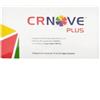 NUOVA FARMAJON SRL CRNOVE PLUS 10FL 10ML