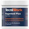 TECNIWORK SpA RAGAMED Plus 75ml