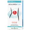 ERBA VITA GROUP SPA BOULARDIIFLOR 15 Cps 500mg EBV