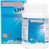 PRIUS PHARMA Srl DOLIXIN LIVIA 30CPR