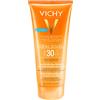 VICHY (L'Oreal Italia SpA) IDEAL SOL INVI GEL SPF20 F 200ML