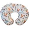 CHICCO (ARTSANA SPA) CHICCO Cusc.Boppy Modern Woodland