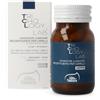 ALTA NATURA-INALME Srl TRICHOLOGY LAB 50 COMPRESSE UOMO ANTICADUTA