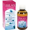 PHARMALIFE RESEARCH Srl ISILAX MAMMA SCIR 200ML