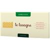 PIAM FARMACEUTICI SPA SINEAMIN LASAGNE 250G