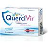 EURO-PHARMA Srl QUERCIVIR 20 COMPRESSE