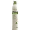 JOHNSON & JOHNSON SpA AVEENO SPRAY DOPO DOCCIA 200ML