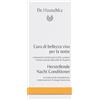 WALA ITALIA SRL HAUSCHKA CURA BELLEZZA NTT 1ML