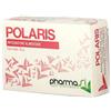 PHARMASI' Srl POLARIS 30CPR