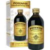 DR.GIORGINI SER-VIS Srl POTENVIS CONCENTRATED LIQ200ML